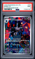 PSA-172007451