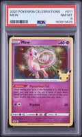 PSA-163013629
