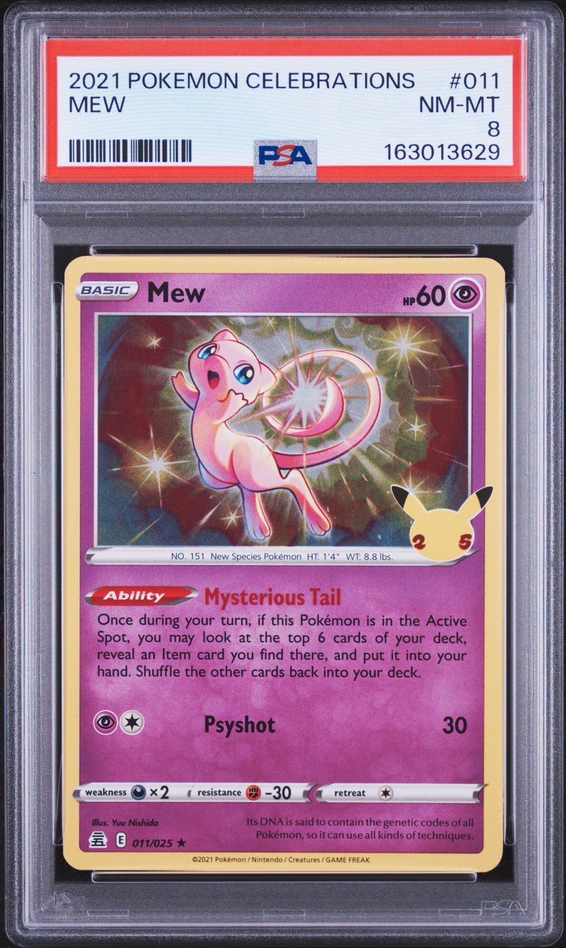PSA-163013629