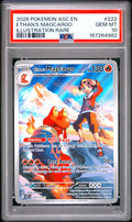 PSA-167264982