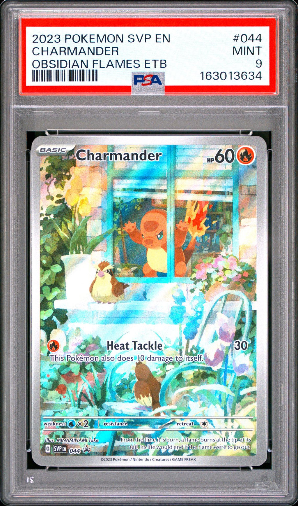 PSA-163013634