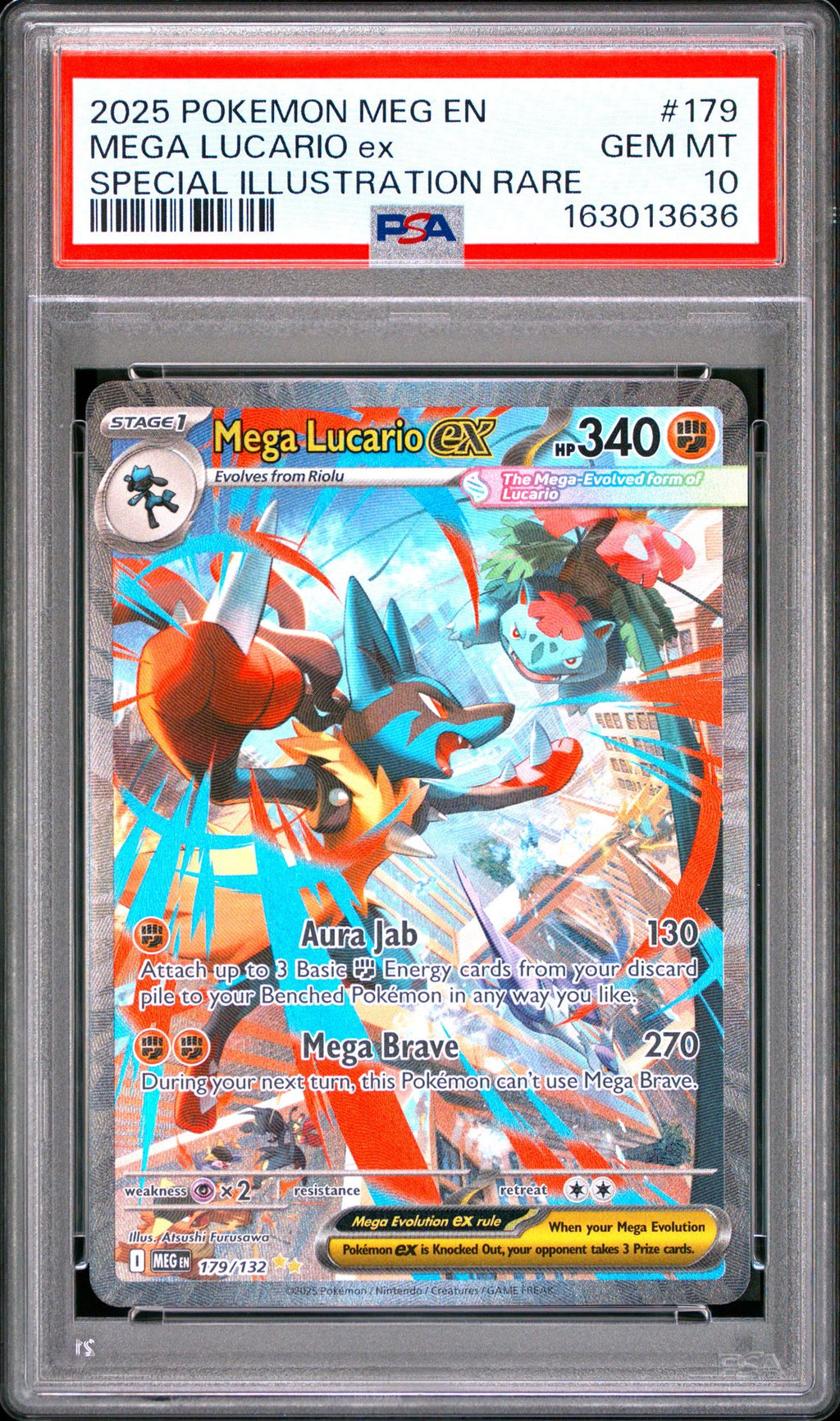 PSA-163013636