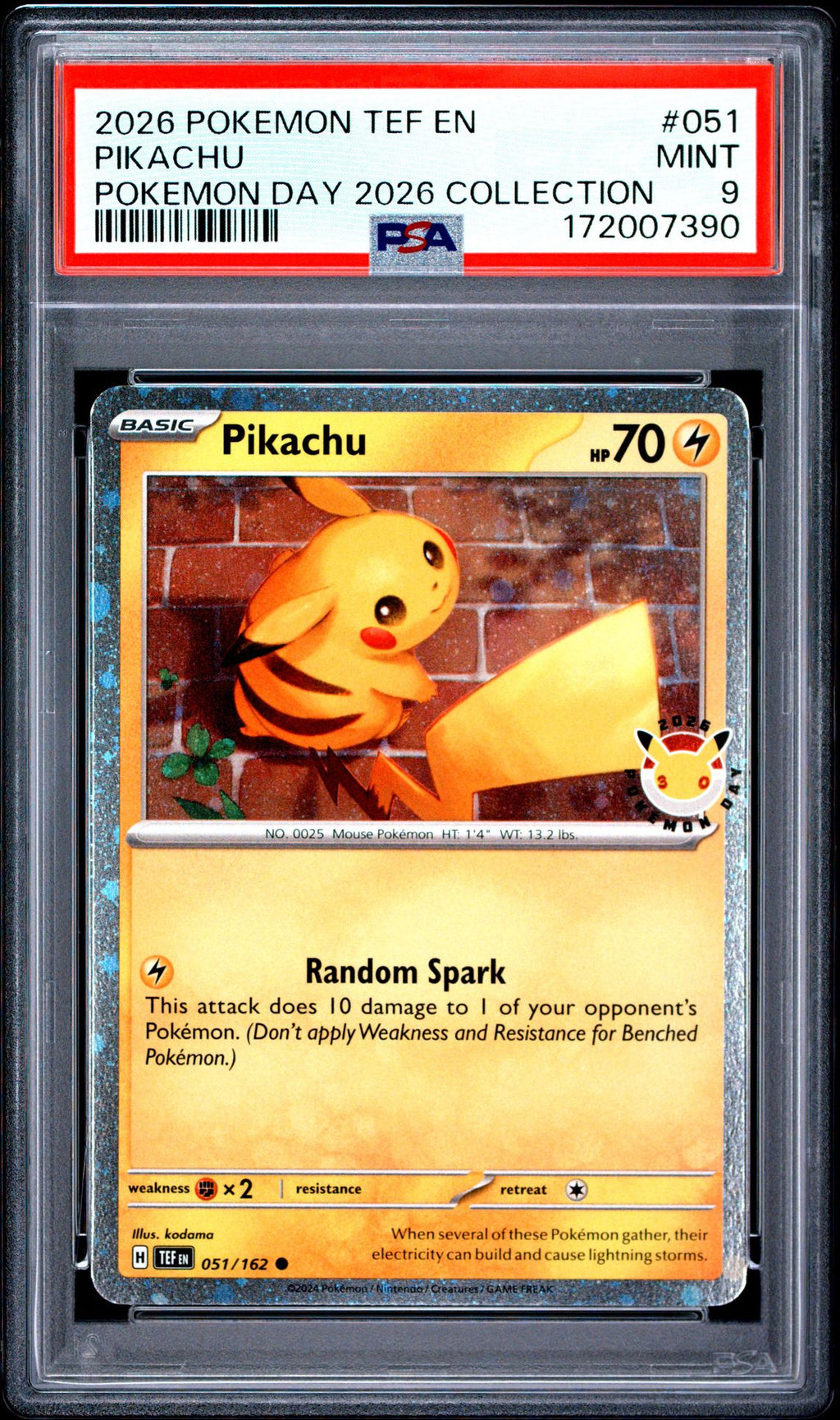 PSA-172007390
