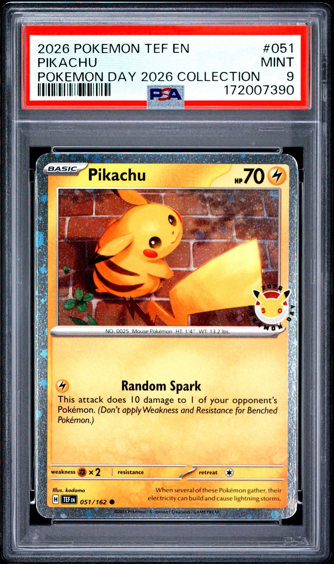 PSA-172007390