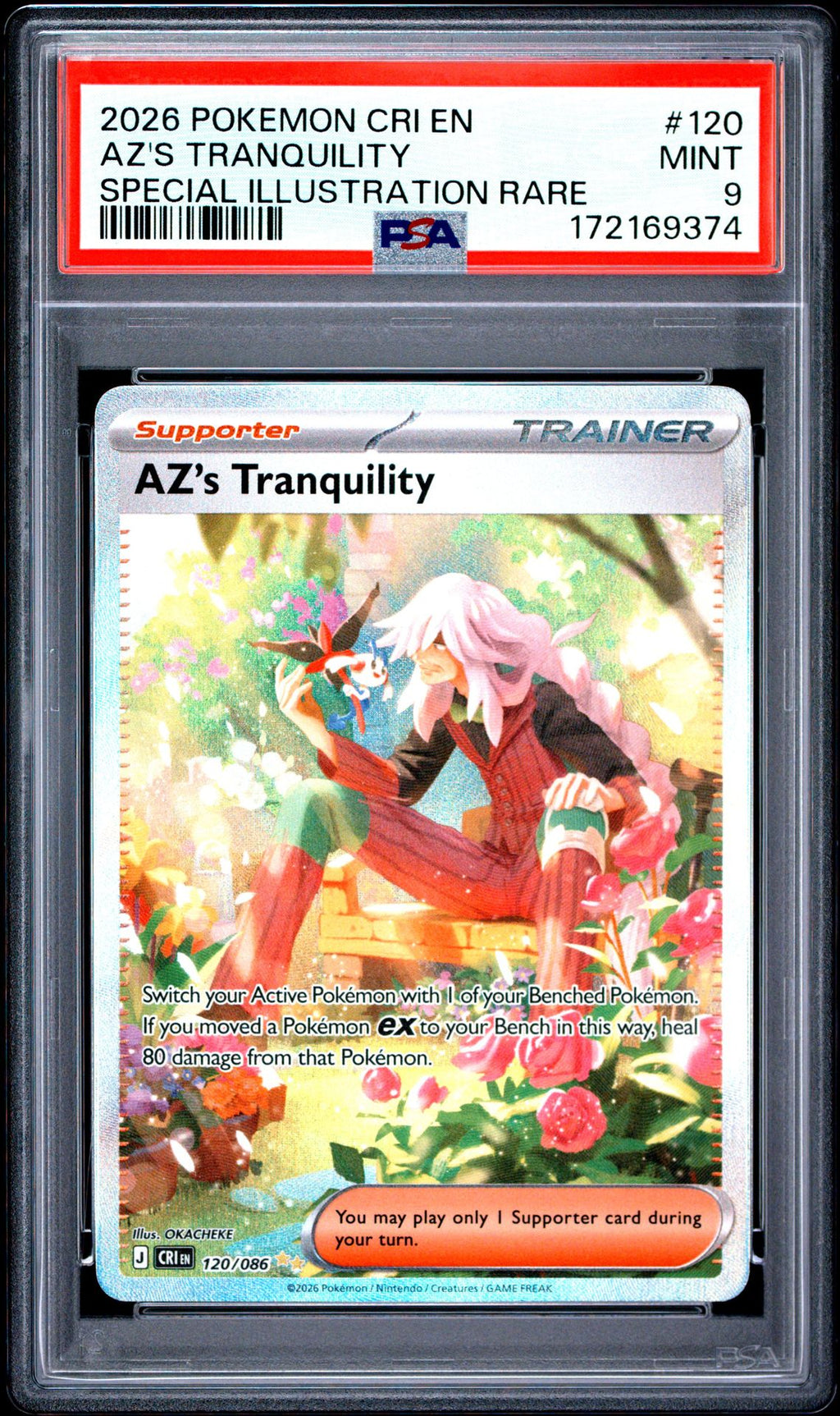 PSA-172169374