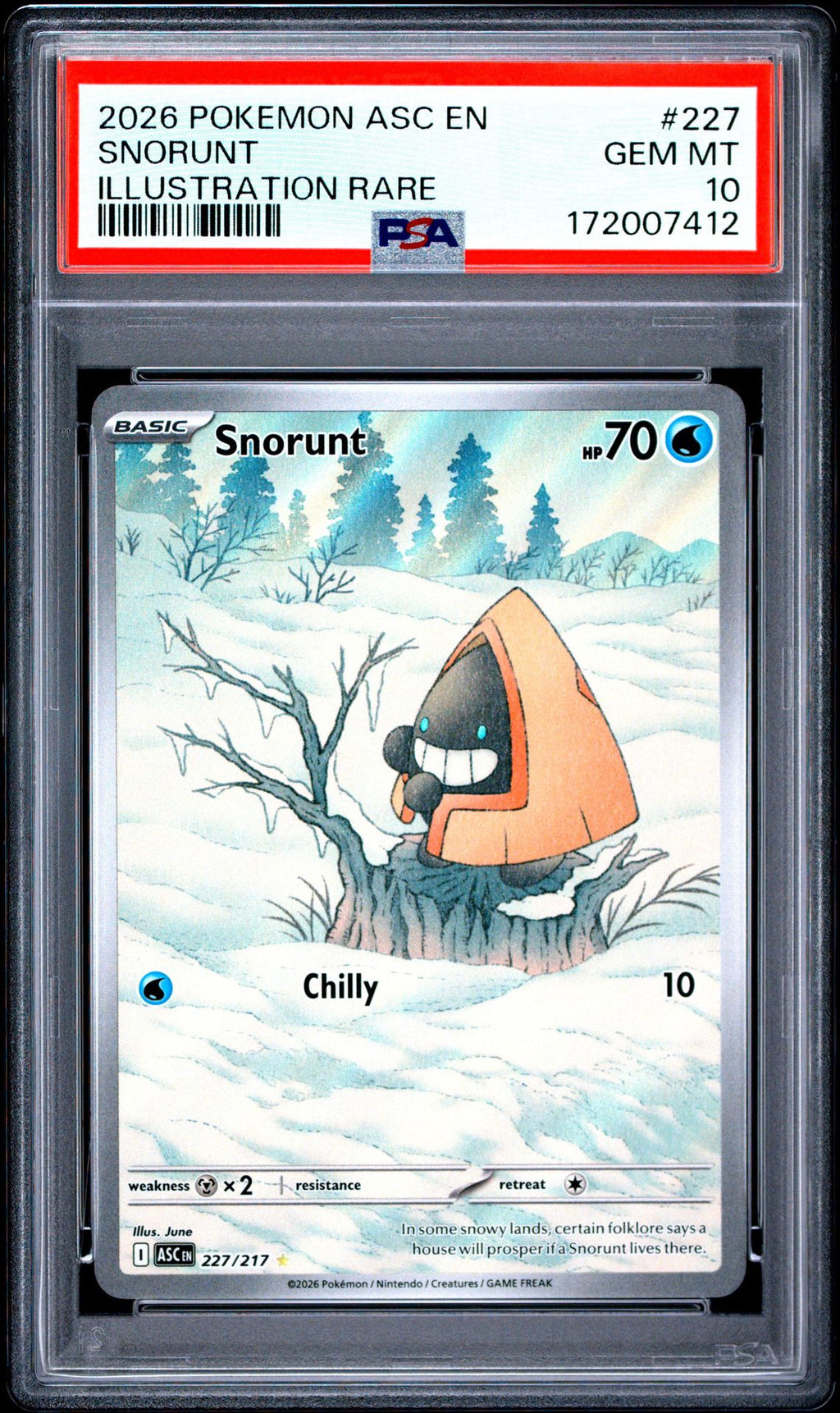 PSA-172007412