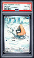 PSA-172007412