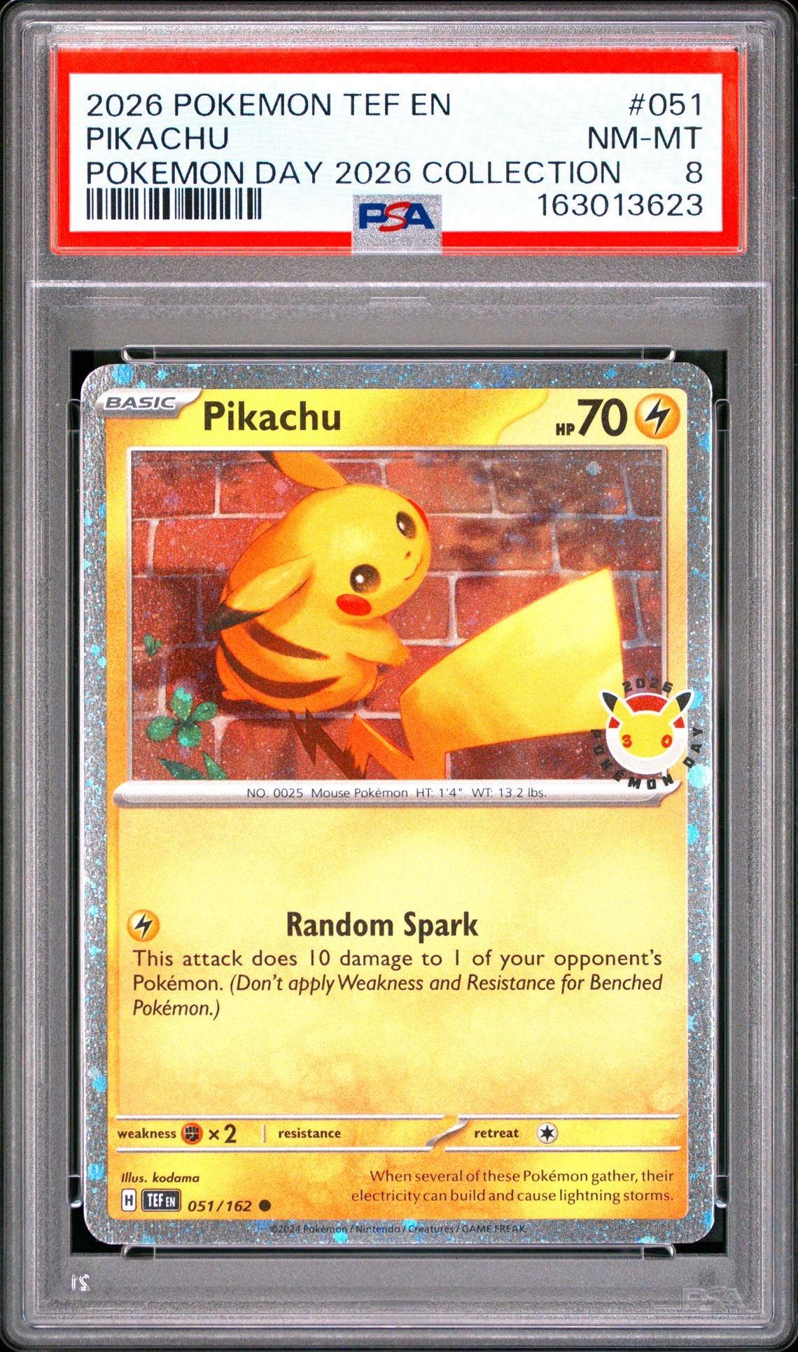 PSA-163013623