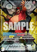 BGS-21018178