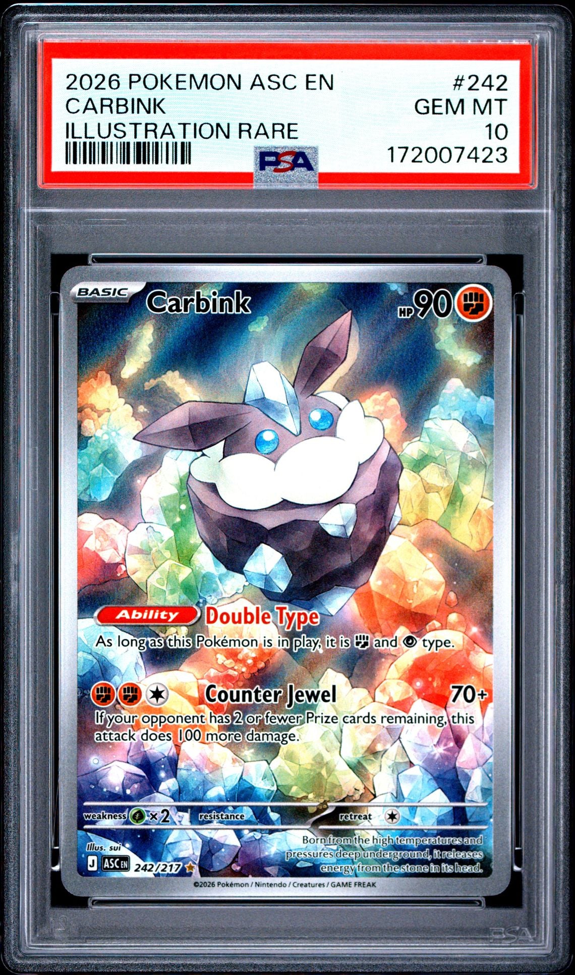 PSA-172007423
