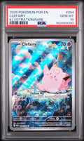 PSA-162689090