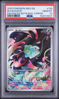 PSA-163013637