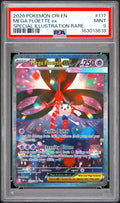 PSA-163013618