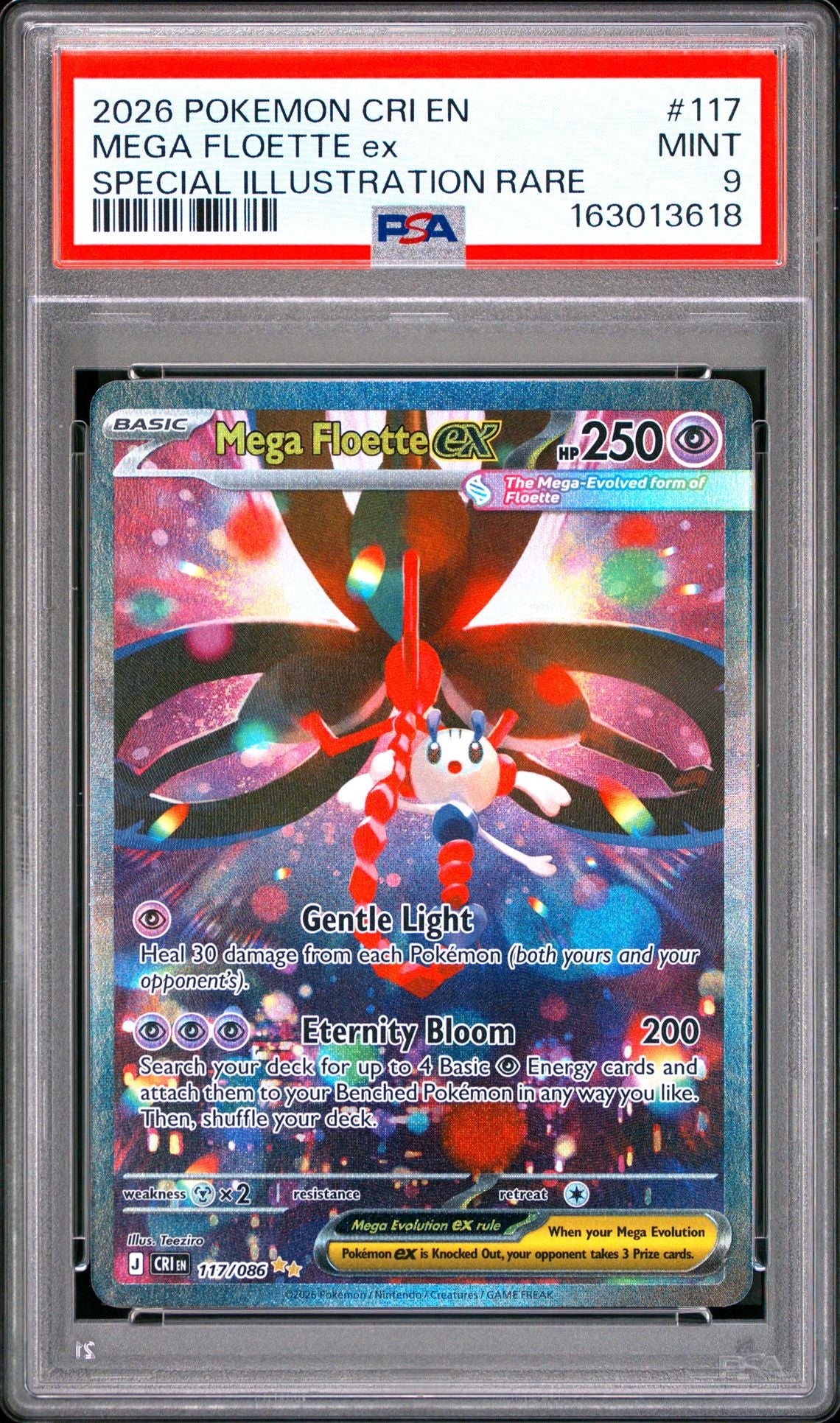 PSA-163013618