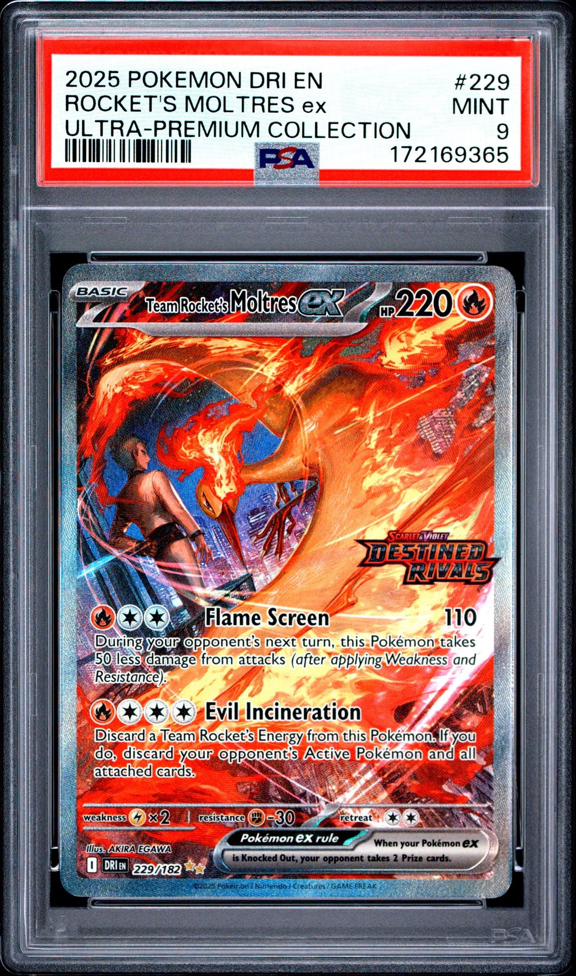 PSA-172169365