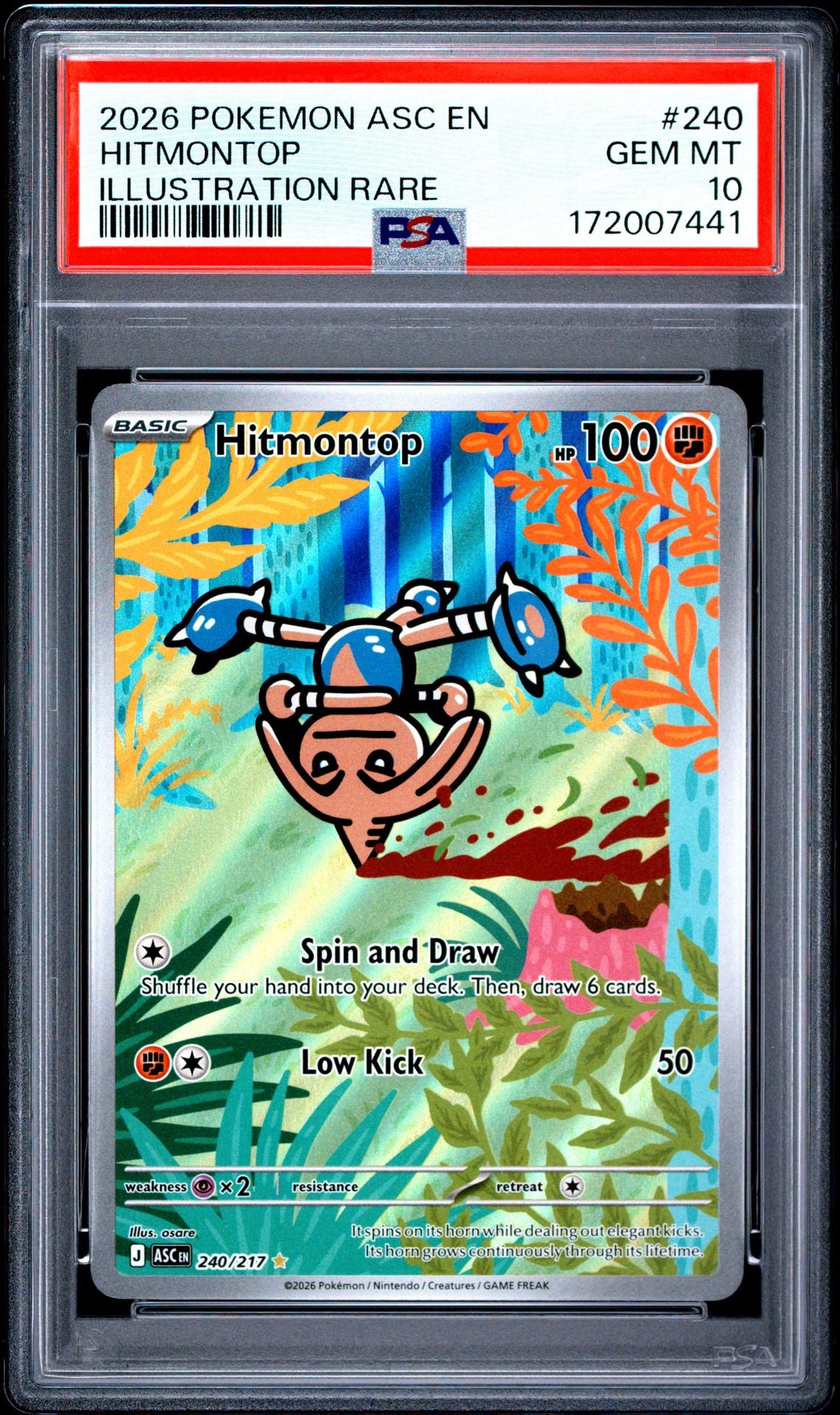 PSA-172007441