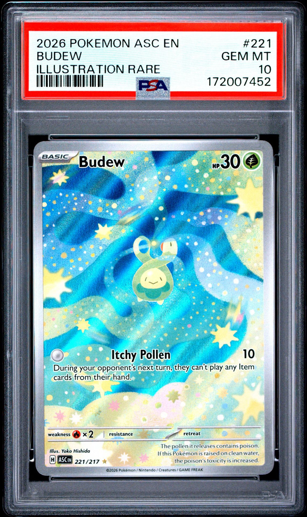 PSA-172007452