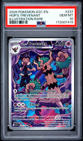 PSA-172007419