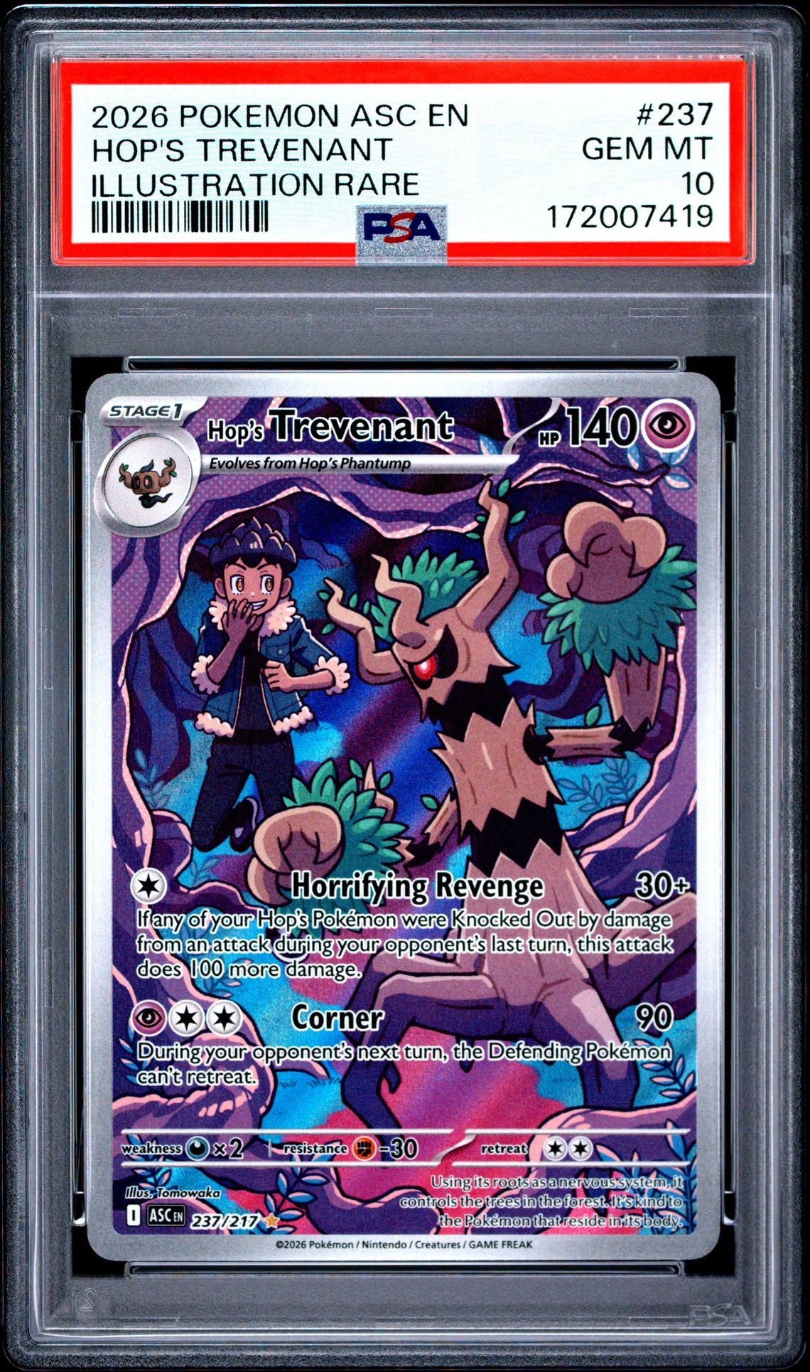 PSA-172007419