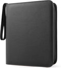 TCG-B144TP-BLK