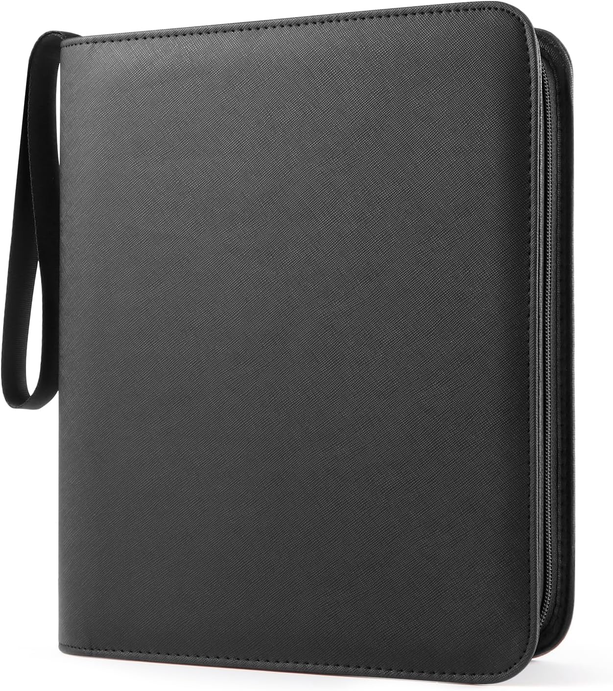 TCG-B144TP-BLK