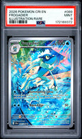 PSA-172169372