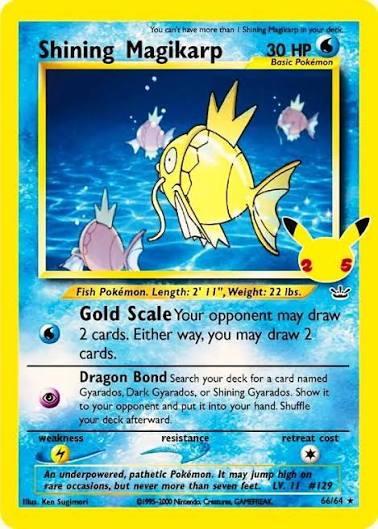 PSA-68051226