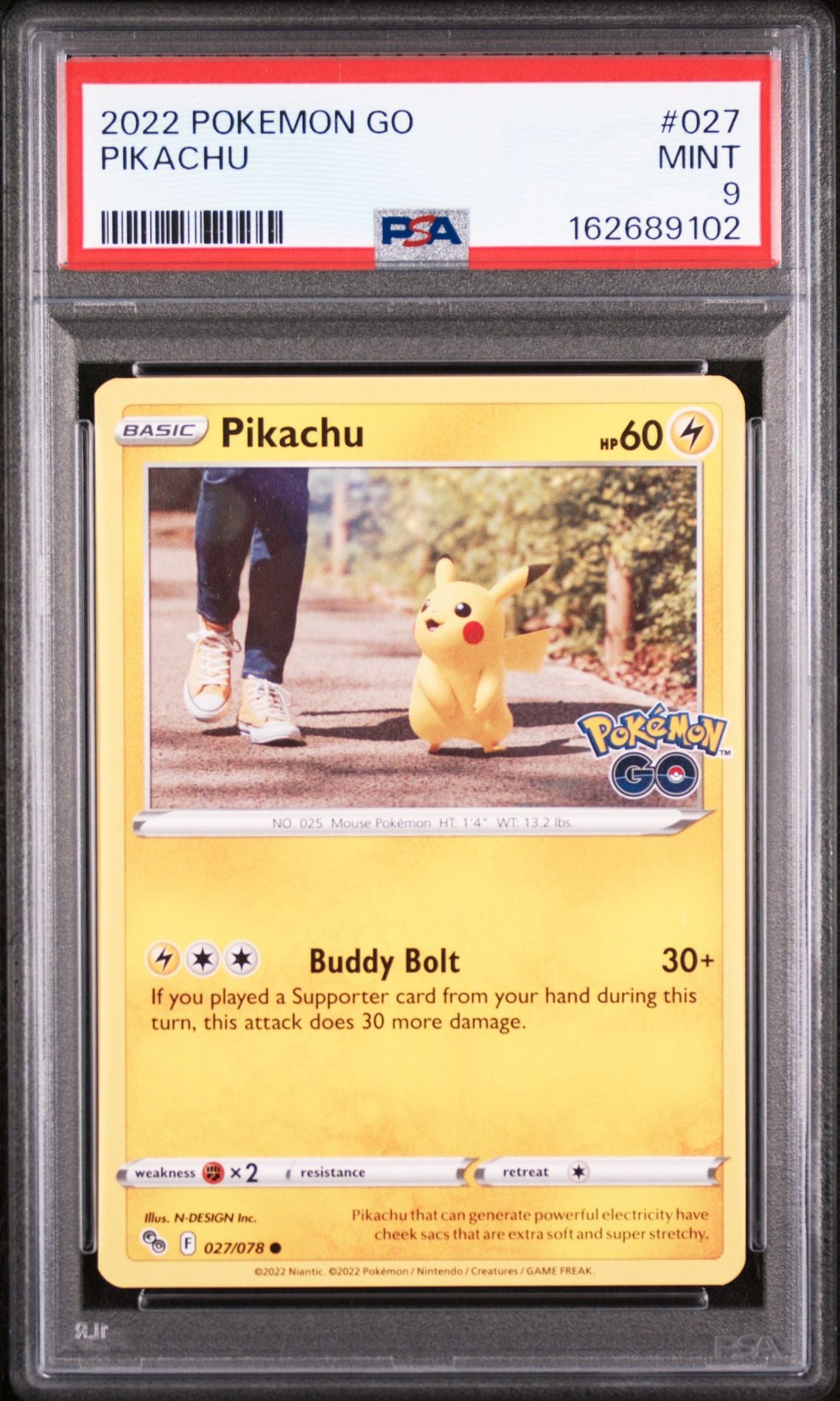 PSA-162689102