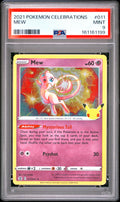 PSA-161161199