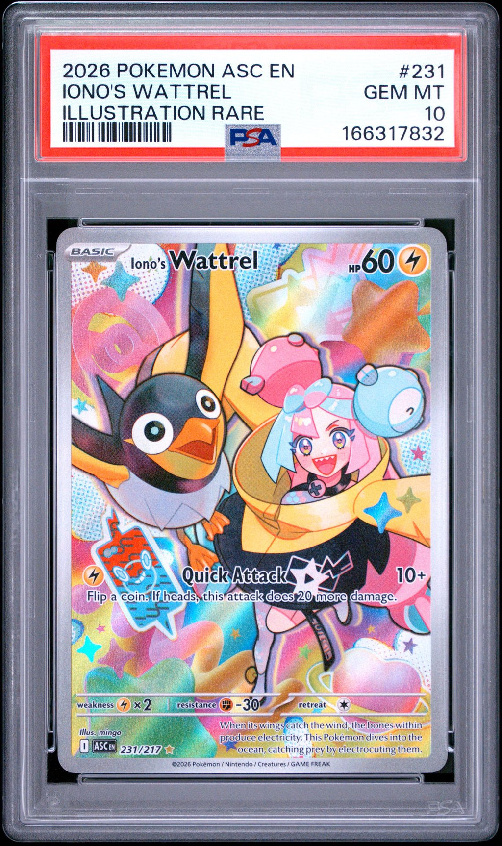 PSA-166317832