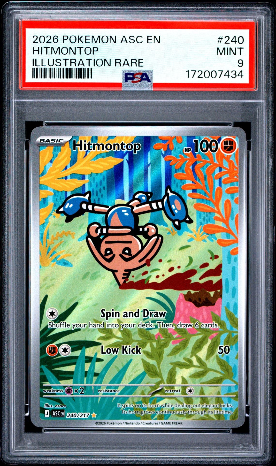 PSA-172007434