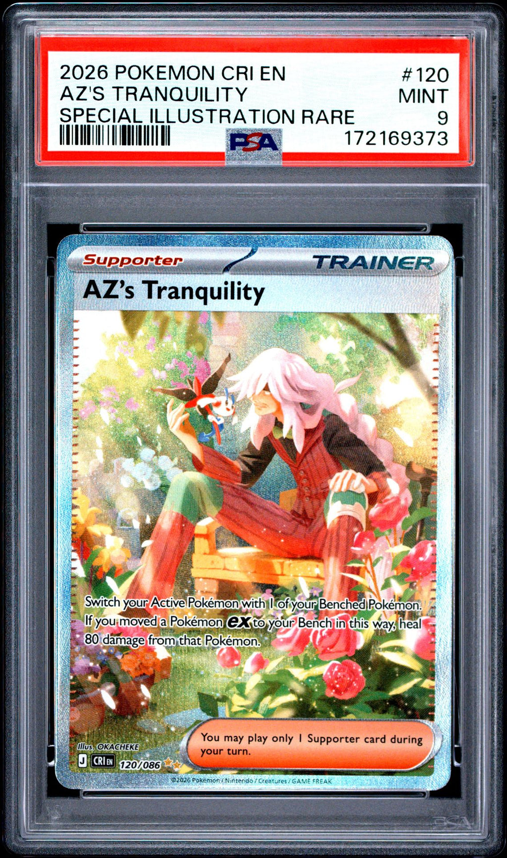 PSA-172169373