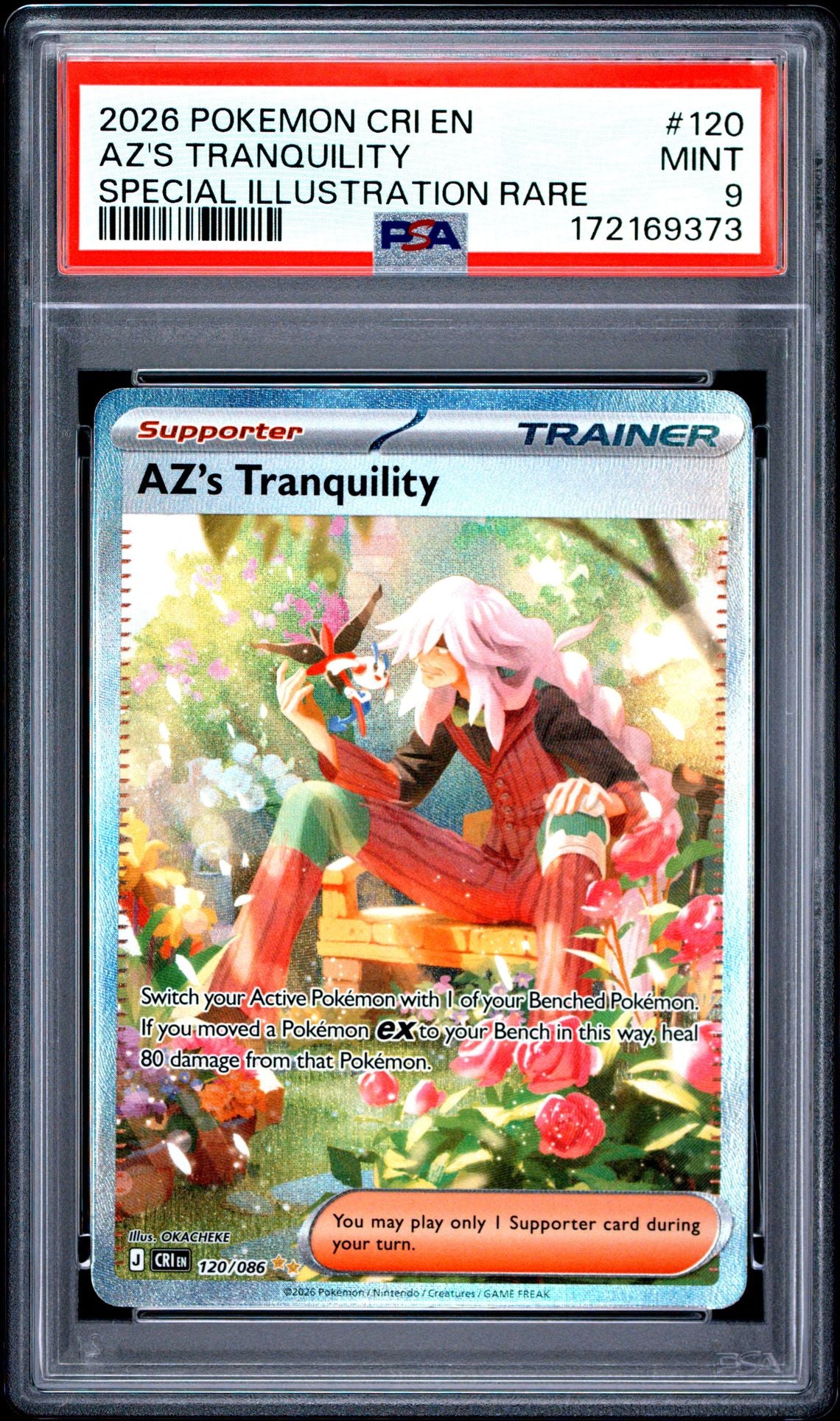 PSA-172169373