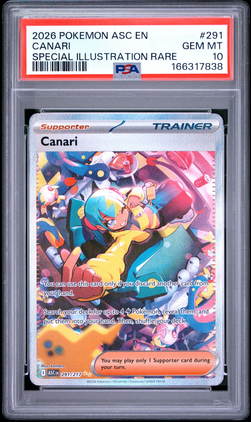 PSA-166317838