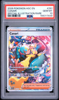 PSA-166317838