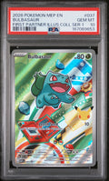 PSA-167069653