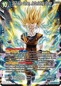 BGS-20519841