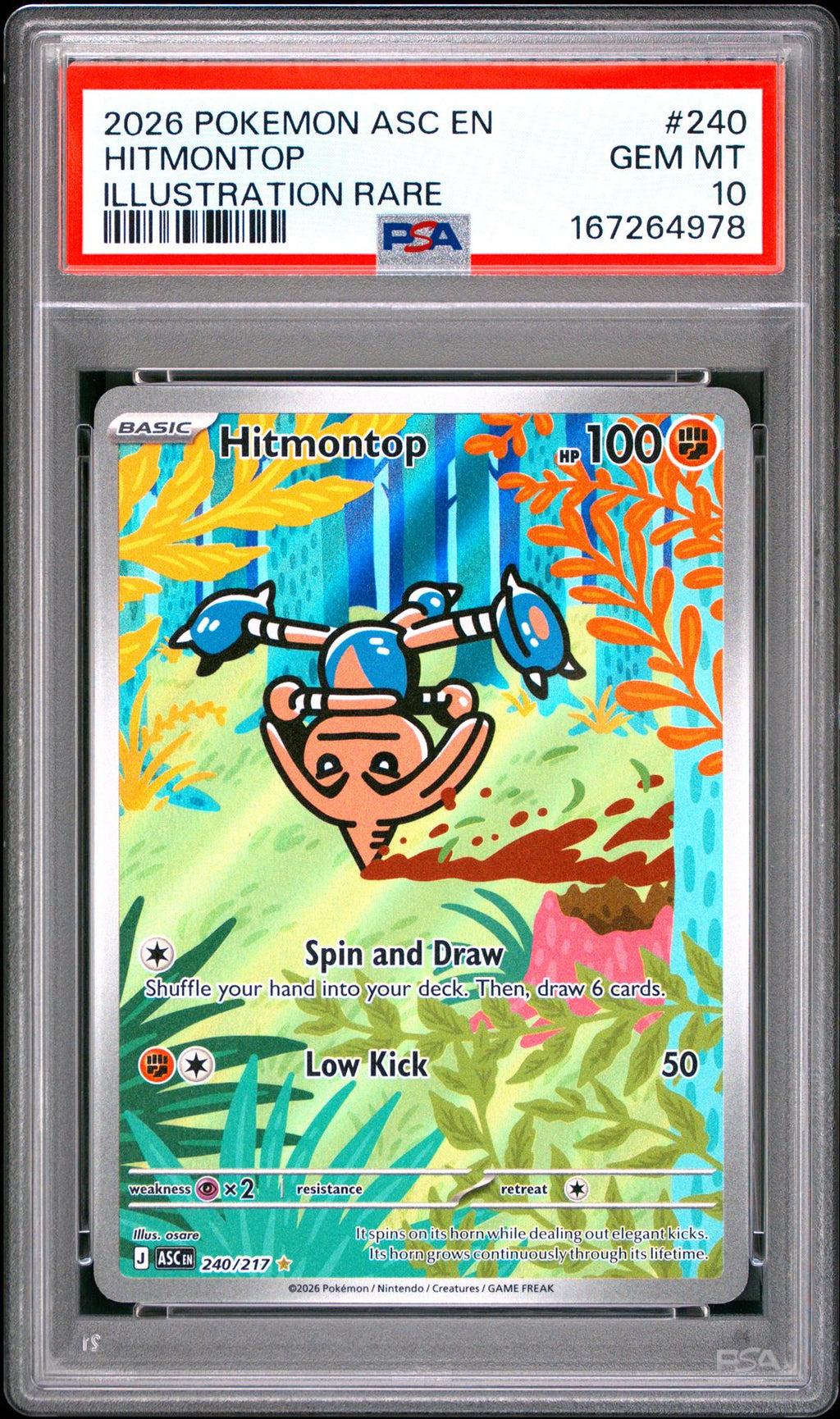 PSA-167264978