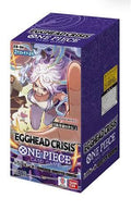 EB04-BOX-JPN