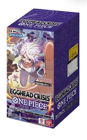 EB04-BOX-JPN