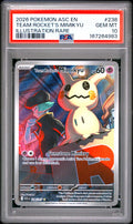 PSA-167264983