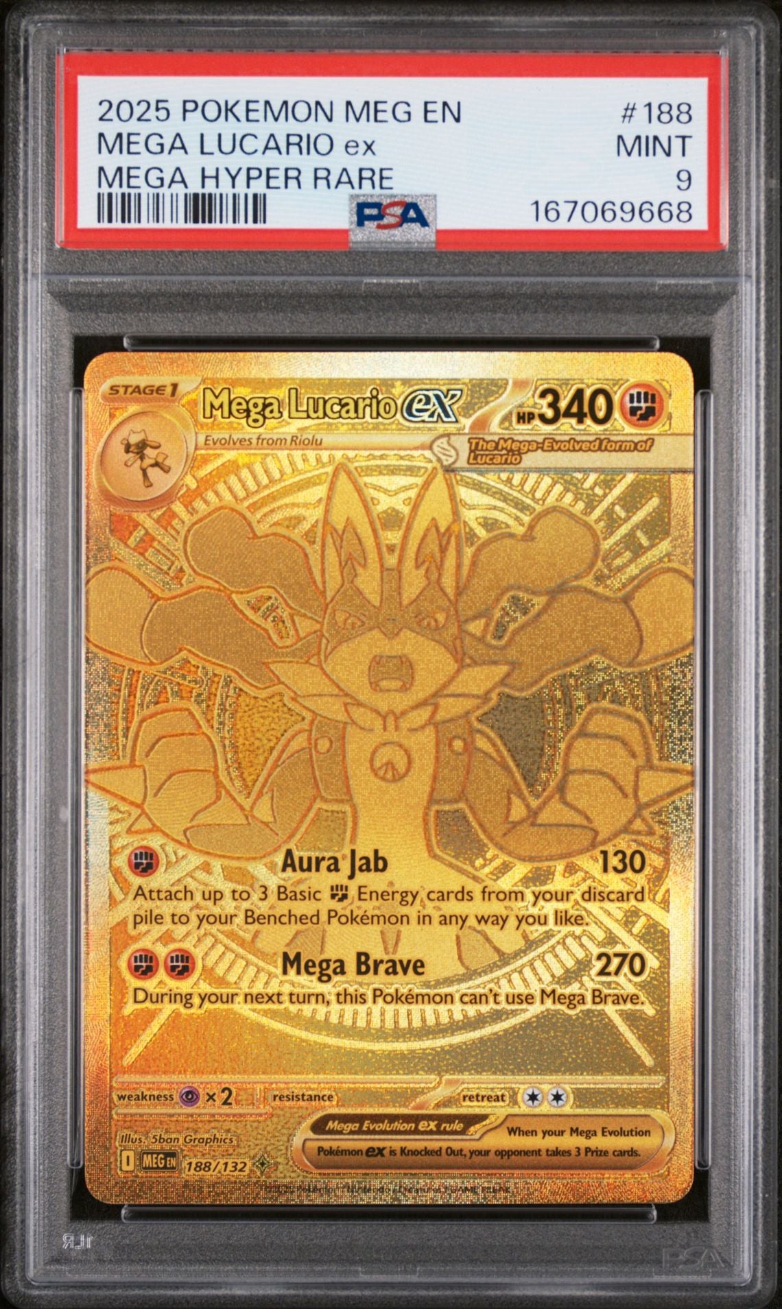 PSA-167069668