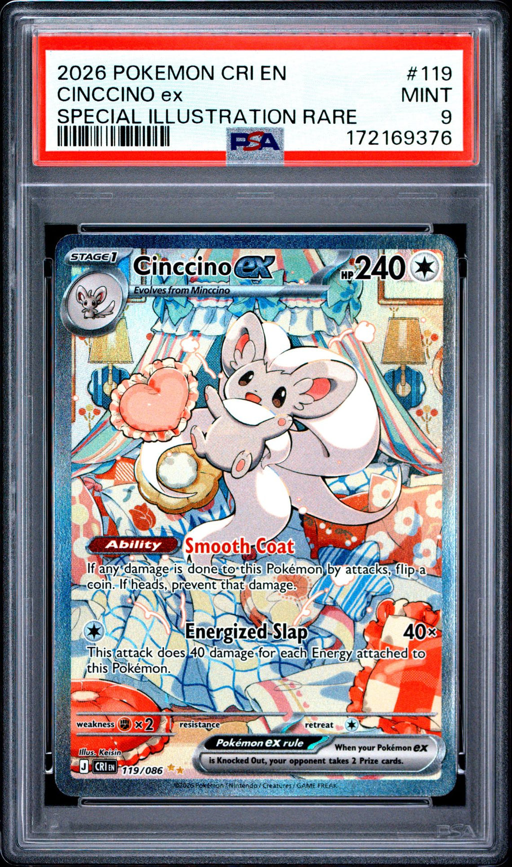 PSA-172169376