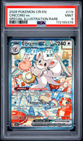 PSA-172169376