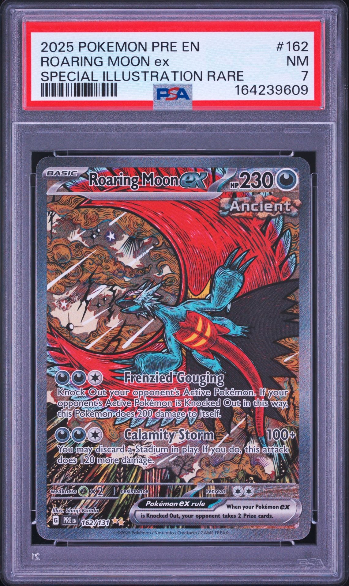 PSA-164239609