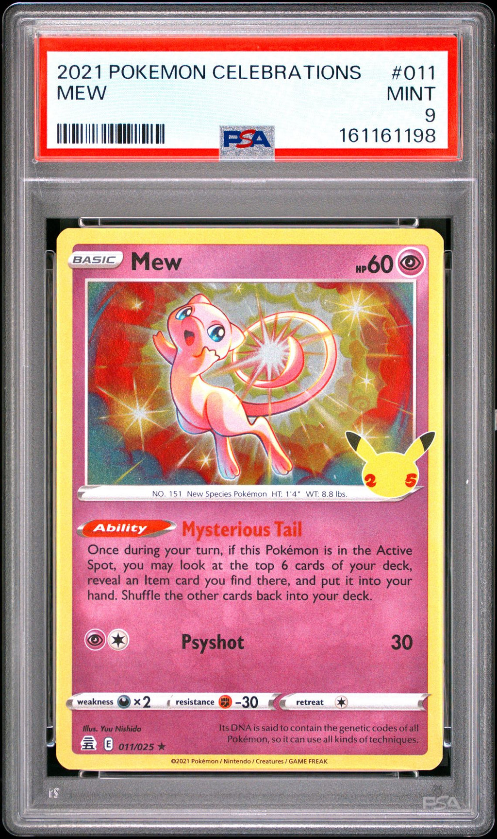 PSA-161161198