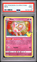 PSA-161161198