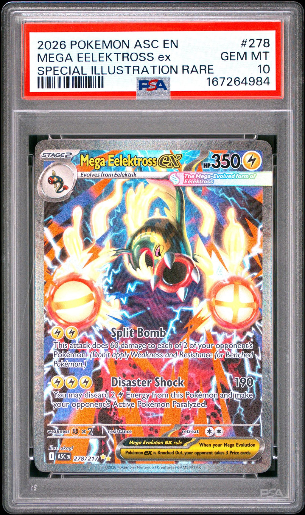 PSA-167264984