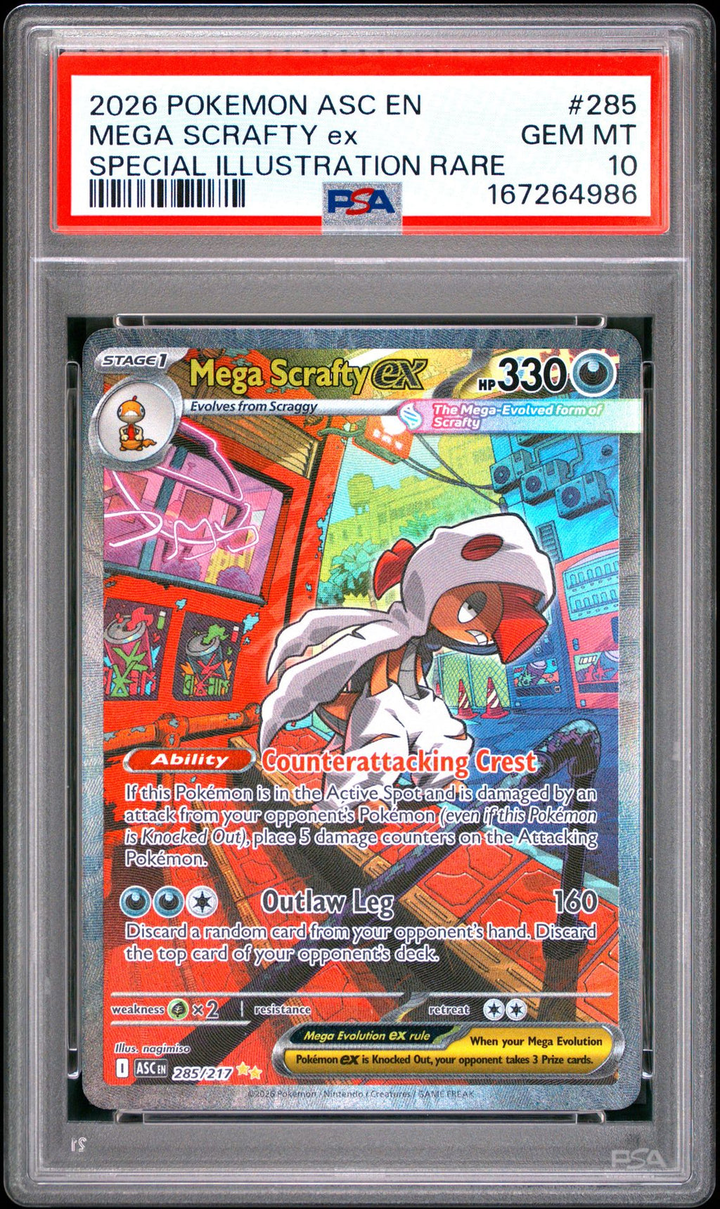PSA-167264986