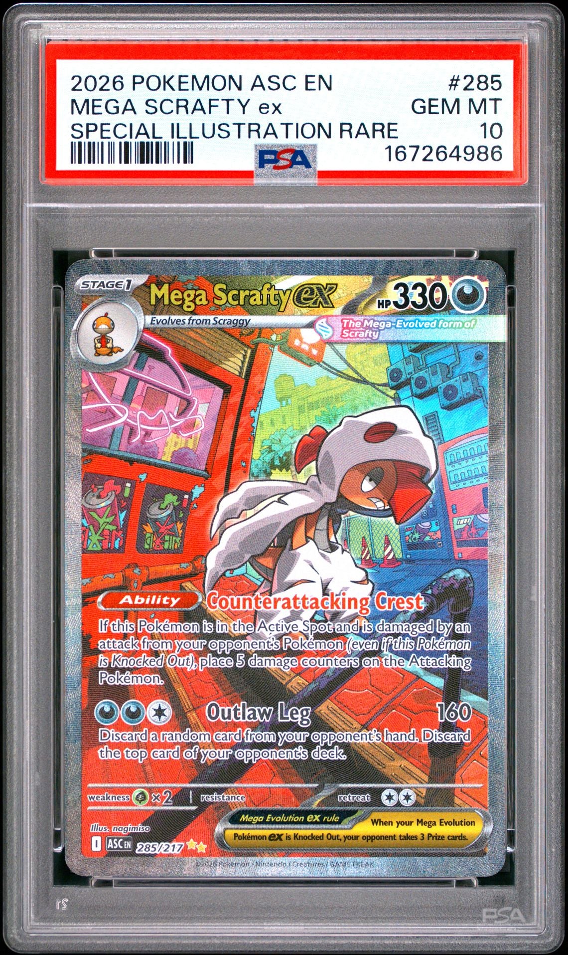 PSA-167264986
